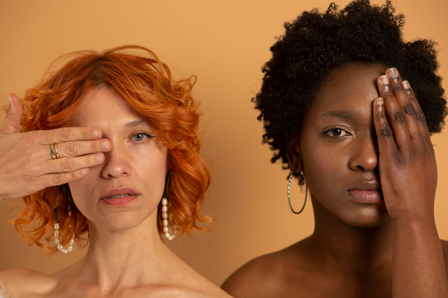 Aprender com 2025: os cuidados de pele e corpo que não vou falhar em 2026