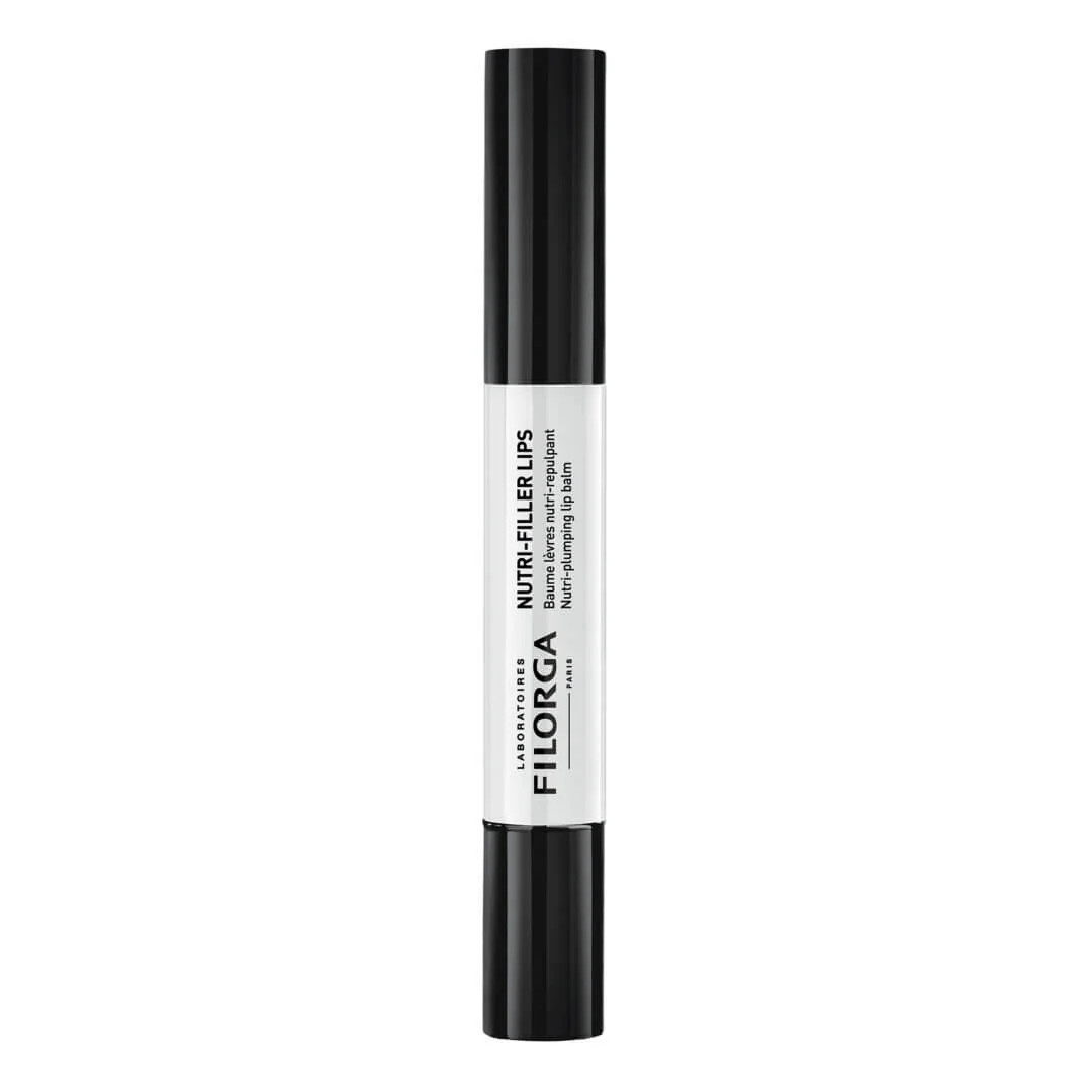 Filorga Nutri-Filler Lips 4g