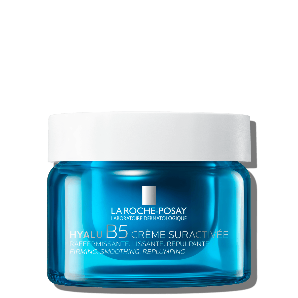 La Roche Posay Hyalu B5 Suractivated Creme 50ml