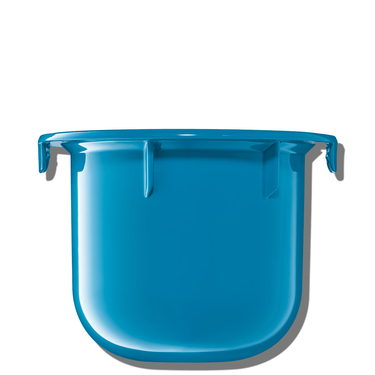 La Roche Posay Hyalu B5 Suractivated Creme Recarga 50ml