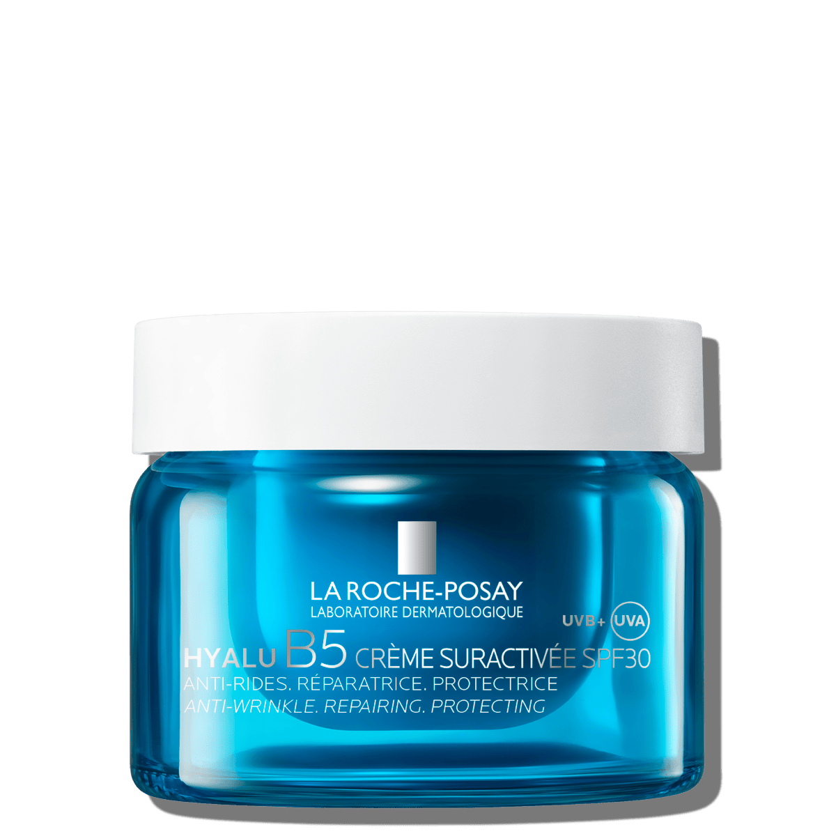 La Roche Posay Hyalu B5 Suractivated Creme FPS30 50ml