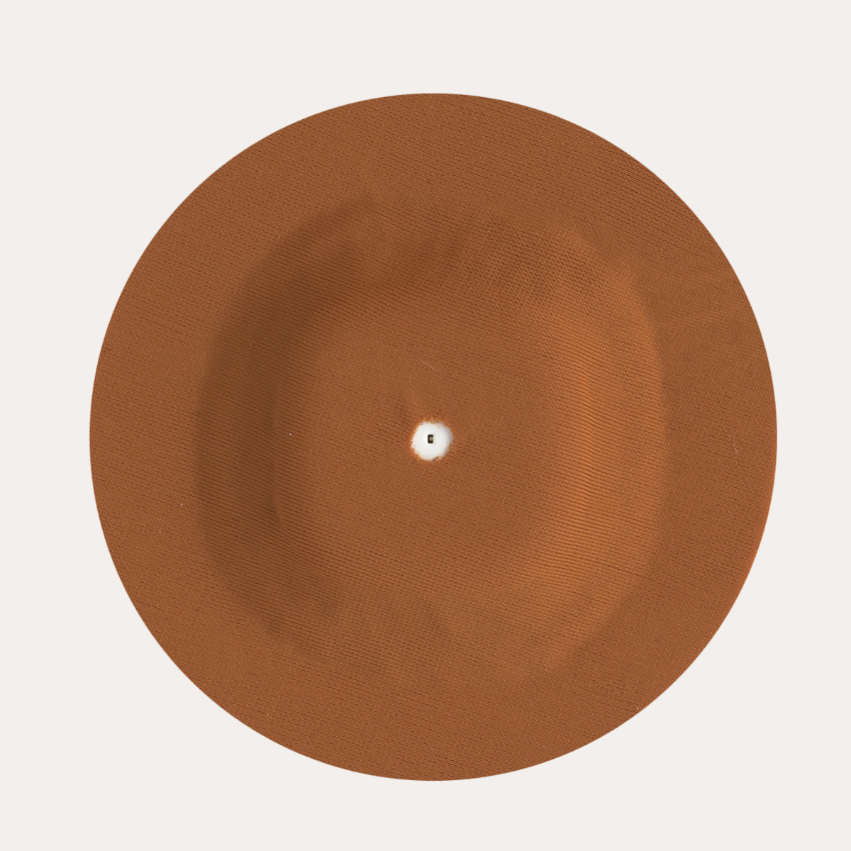 Capteur Protect Cover F.Libre Castanho 4un