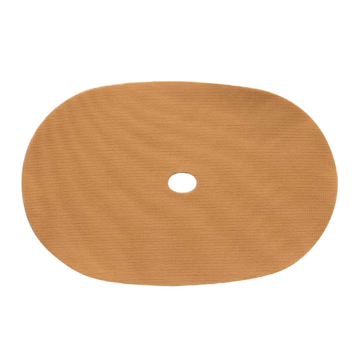 Cubierta Protectora Adhesiva Dexcom G6 Beige 6un