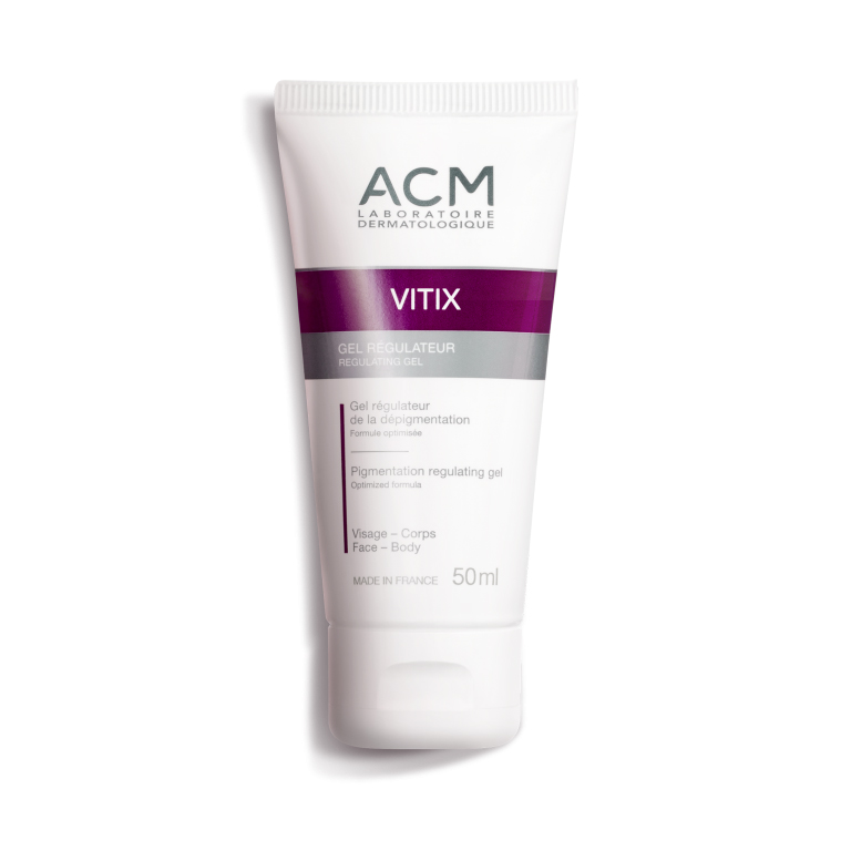 ACM Vitix Creme 50ml