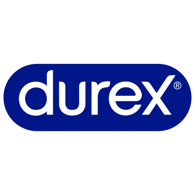Durex