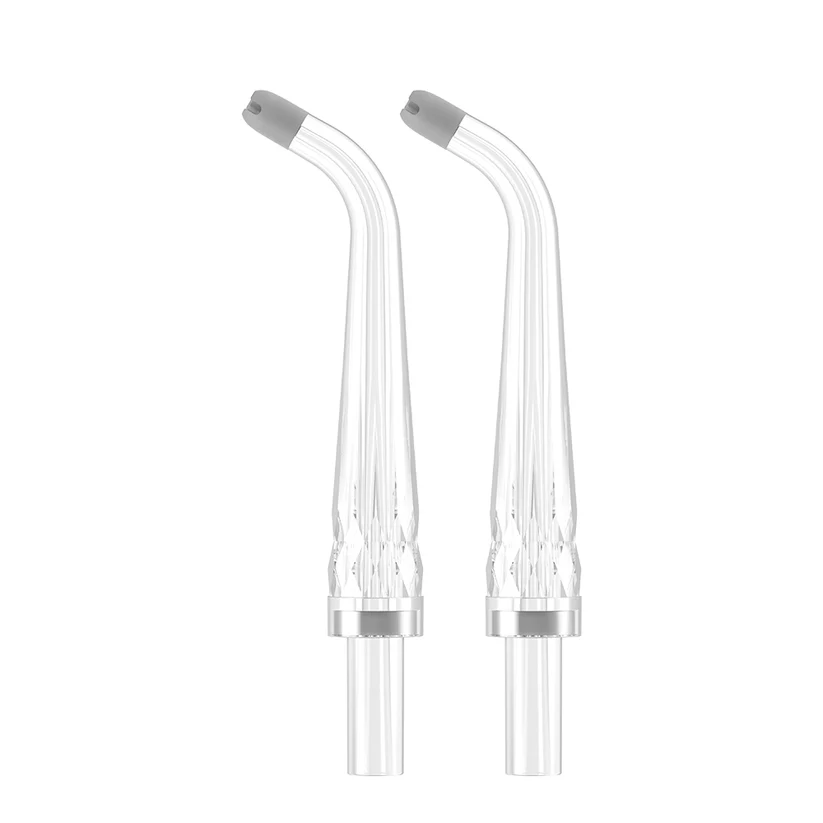 Oclean AirPump A10 Acess Rec 2un