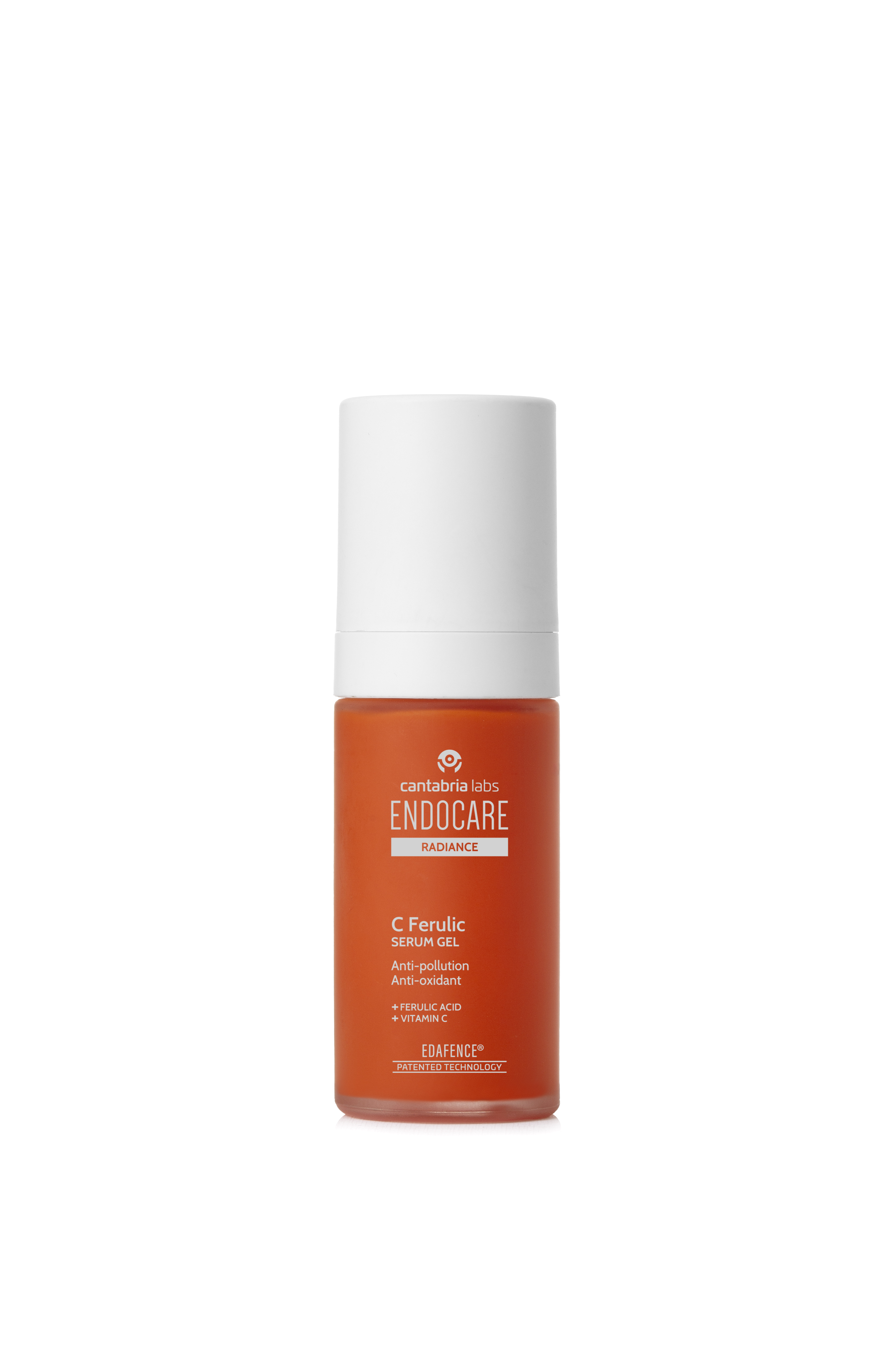 Endocare Radiance C Ferulic Serum 30ml