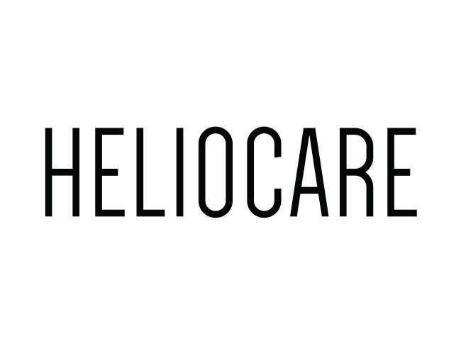 Heliocare