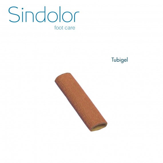 MAF Sindolor Tubigel Medio