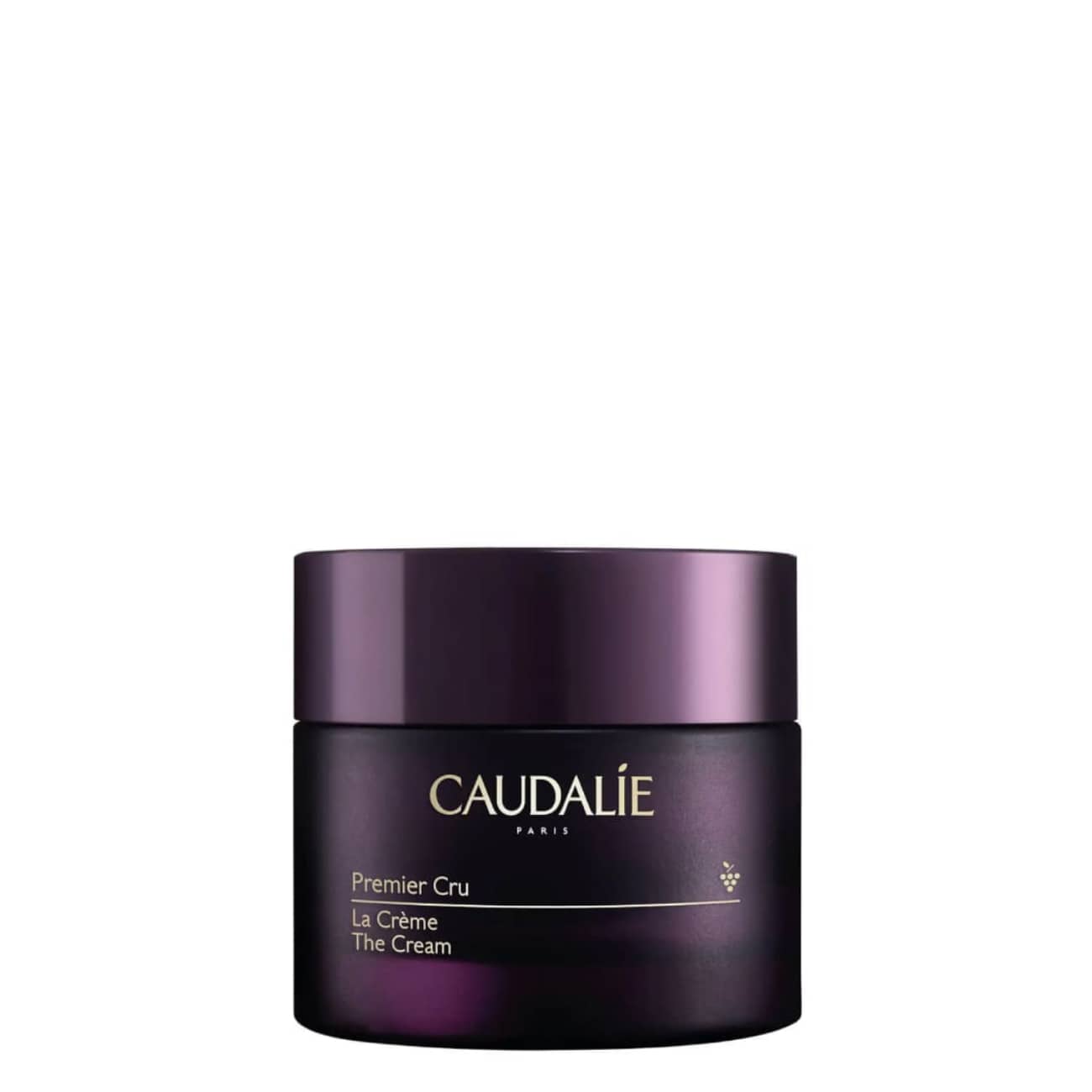 Caudalie Premier Cru Creme Rosto/Pescoco 50ml