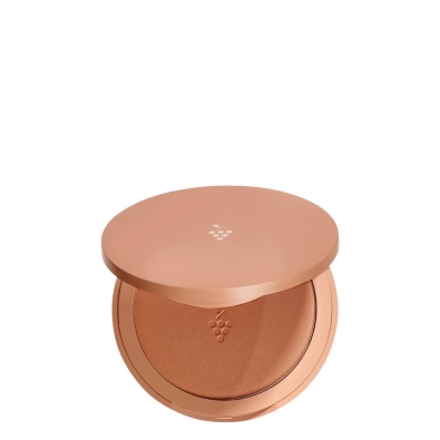 Caudalie Vinocrush Po Bronzeador 8,5g