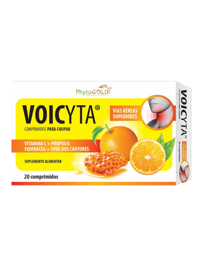 Voicyta 20comp chupar