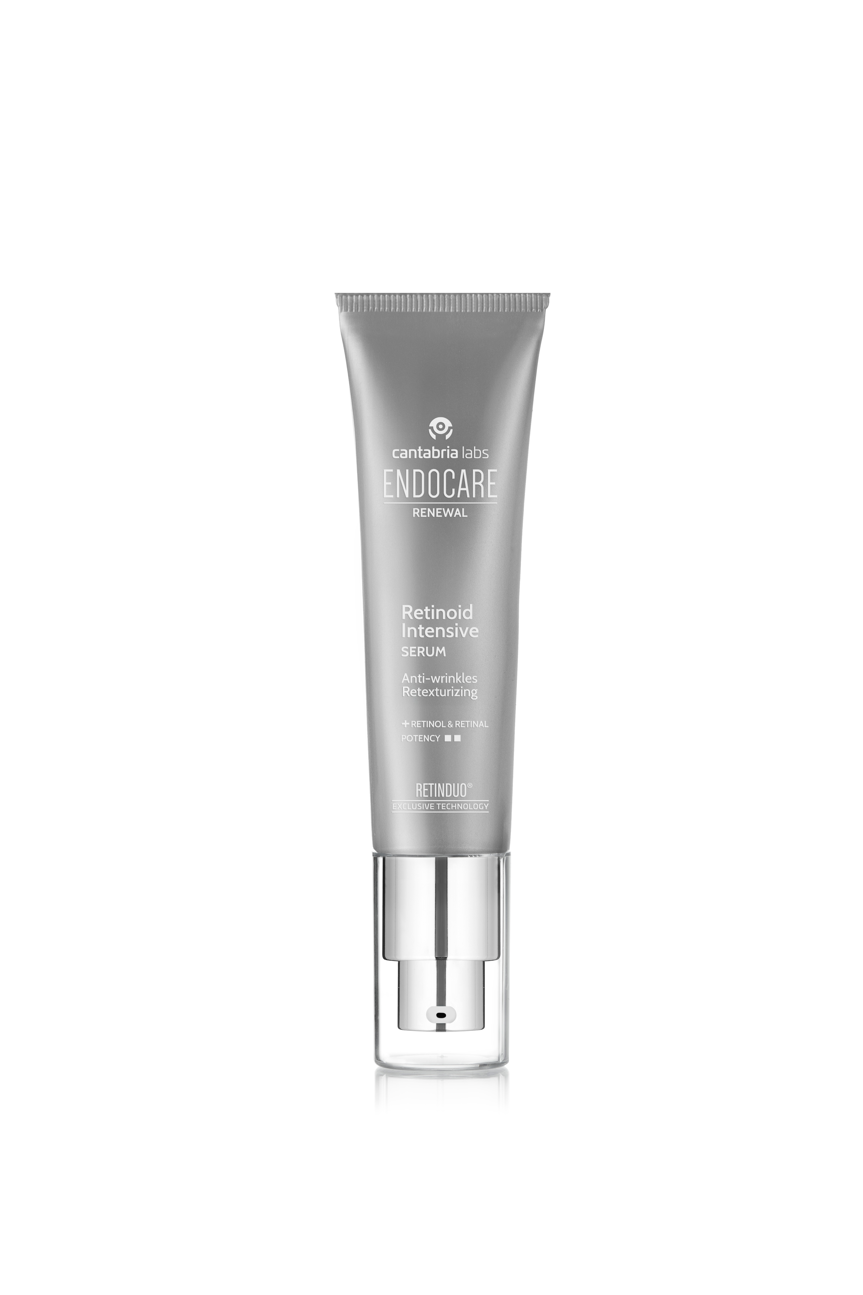 Endocare Renewal Retinoid Intensive Serum 30ml