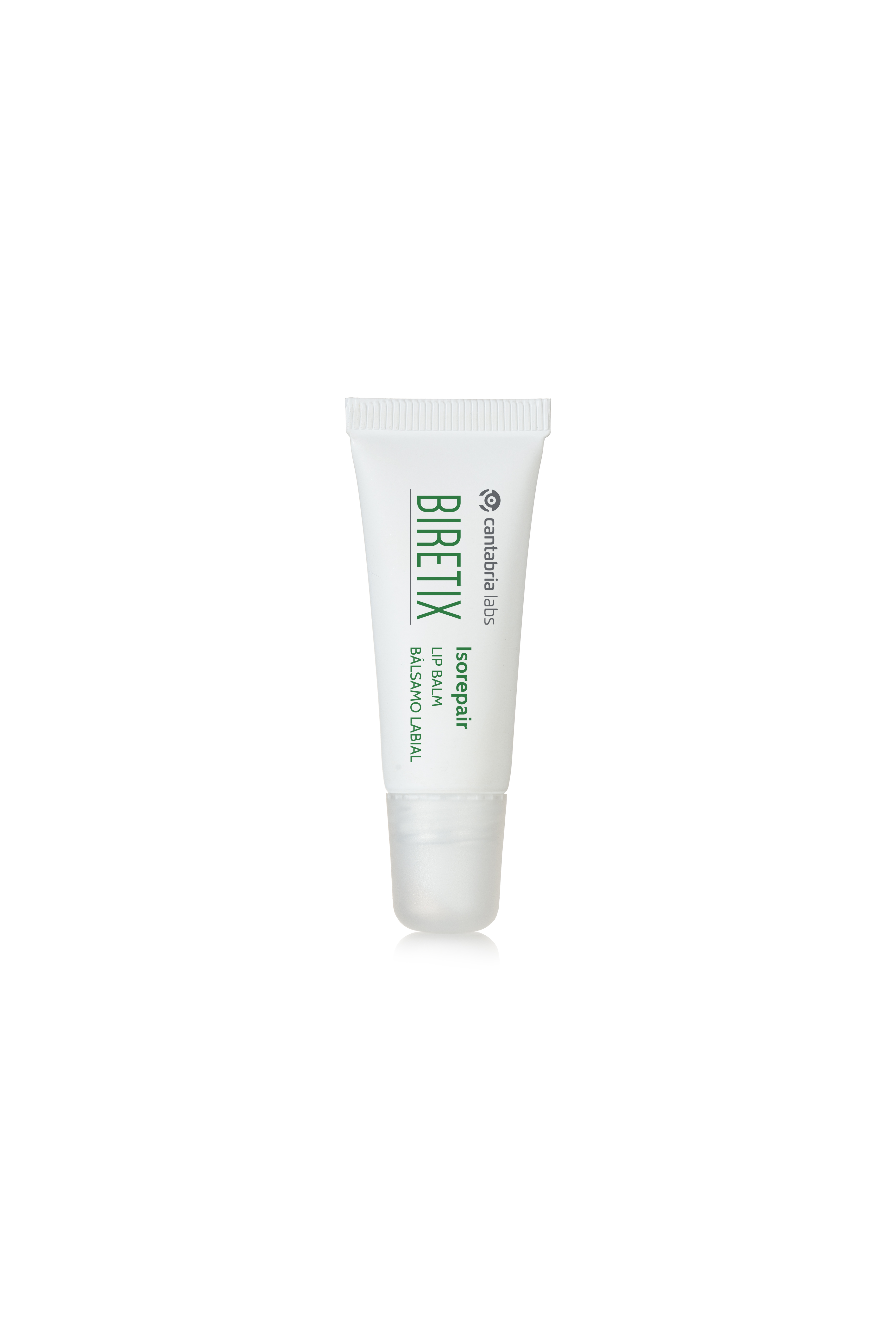 Biretix Isorepair Lip Balm 10ml