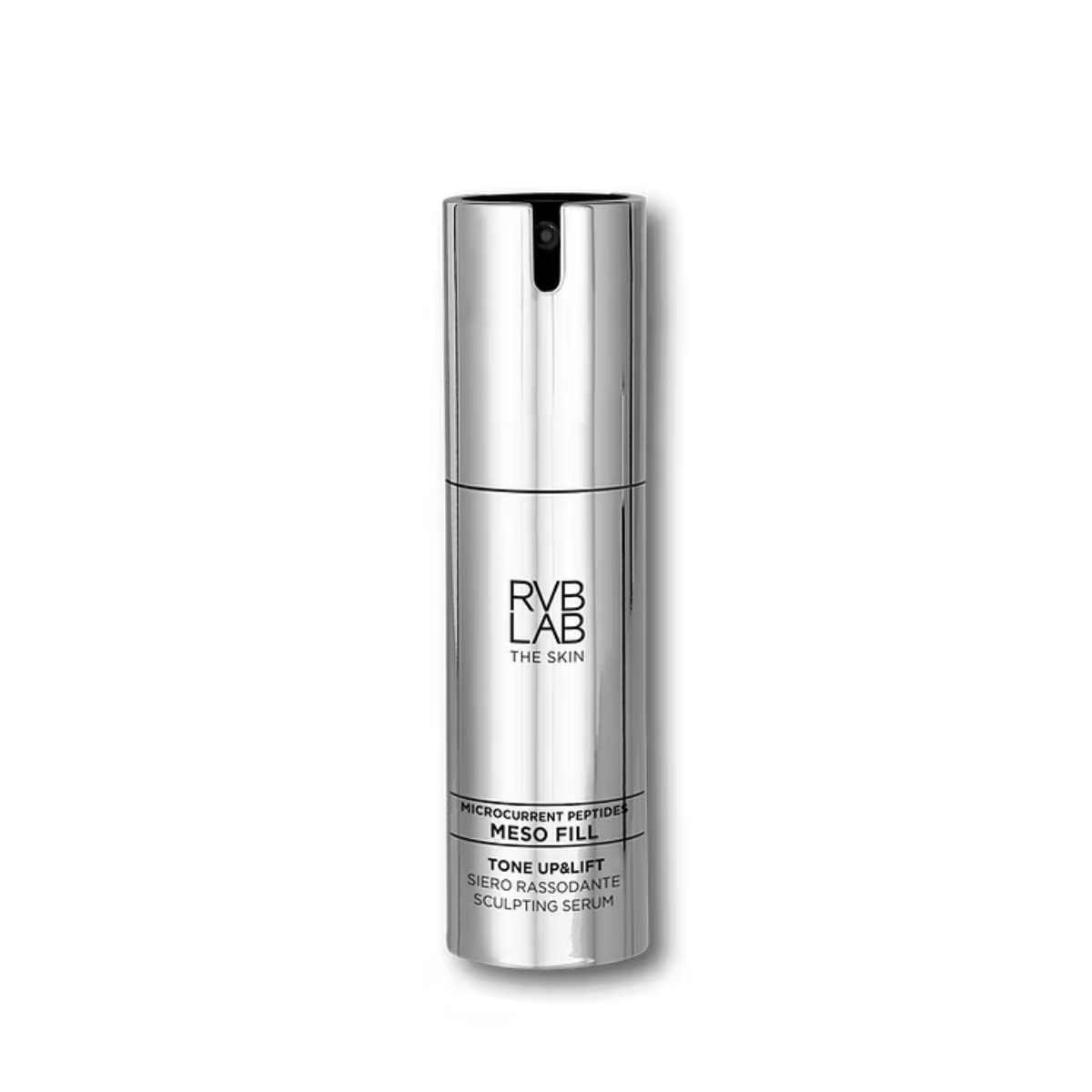 RVB Lab Meso Fill Séurm Tone Up&Lift 30ml