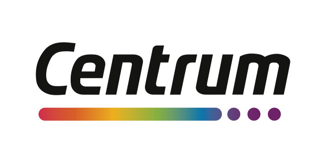 Centrum Centrum