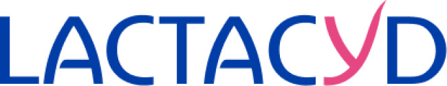 Lactacyd