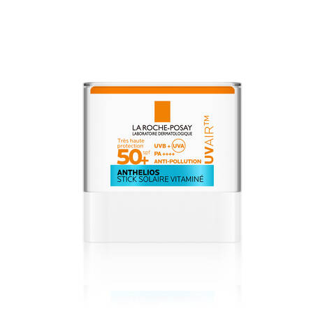 La Roche Posay Anthelios UVAir Stick SPF50+ 9g
