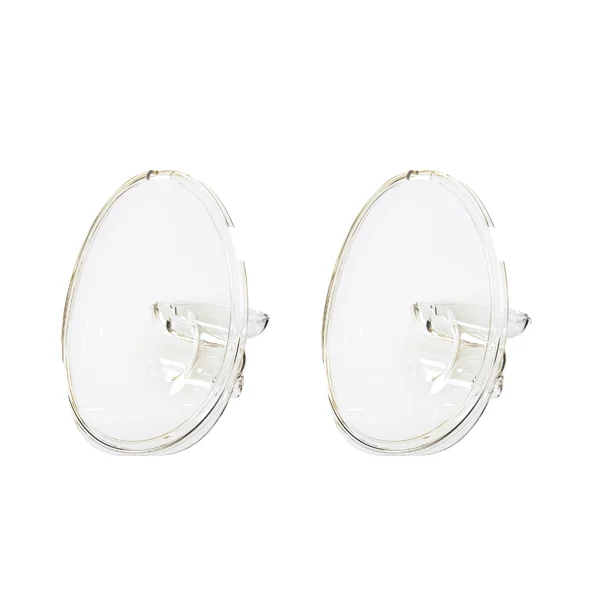 Medela Motion InBra Funil 24mm 2un