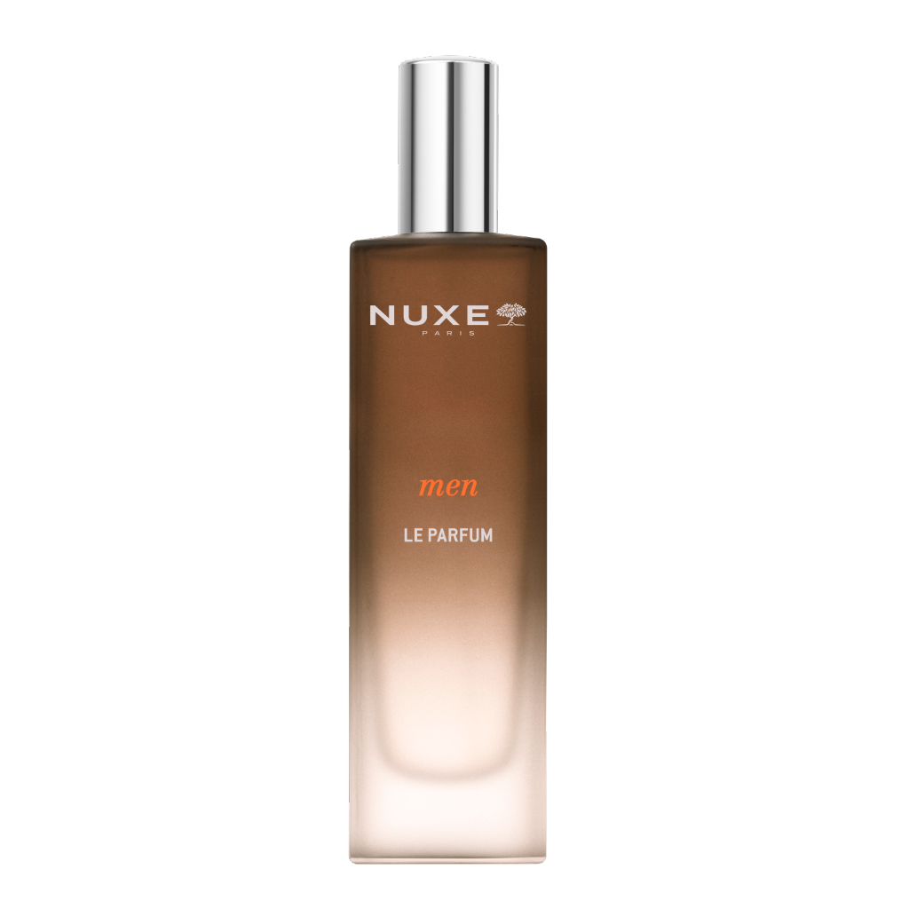 Nuxe Men Le Perfum 50ml