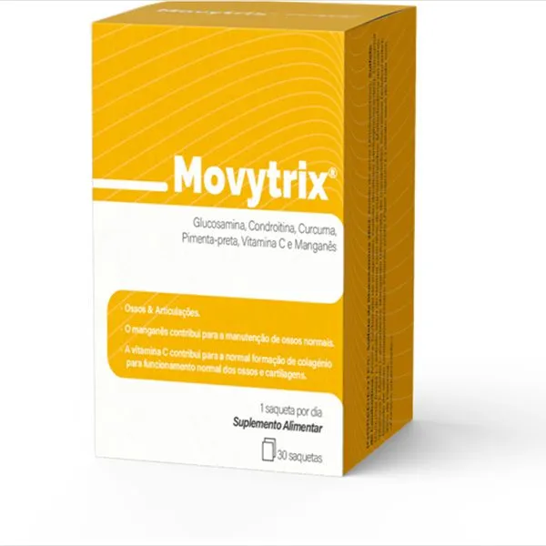 Movytrix 30saq
