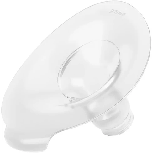 Medela Motion InBra Funil 27mm 2un