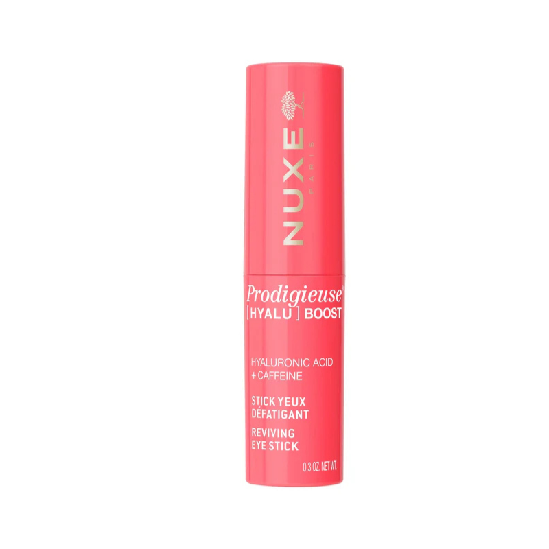 Nuxe Prodigieuse [Hyalu] Boost Stick de Olhos 5g