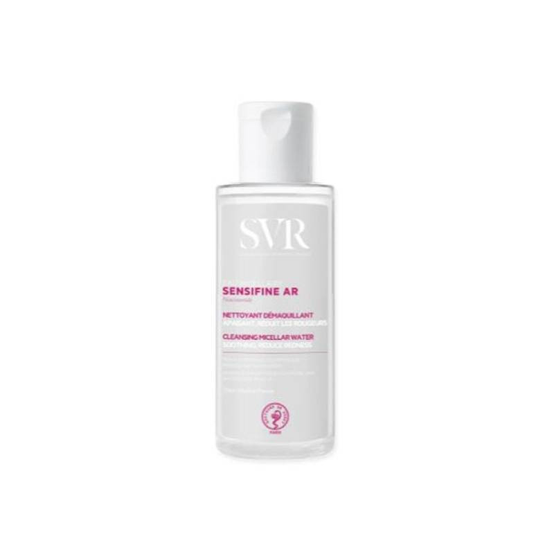 SVR Sensifine AR Agua Micelar 100ml