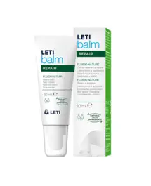 Letibalm Repair Fl Nature 10ml