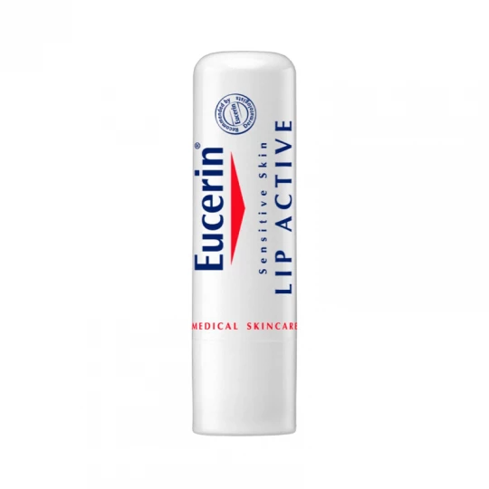 Eucerin pH5 Lip-Activ Stick SPF15 4.9g
