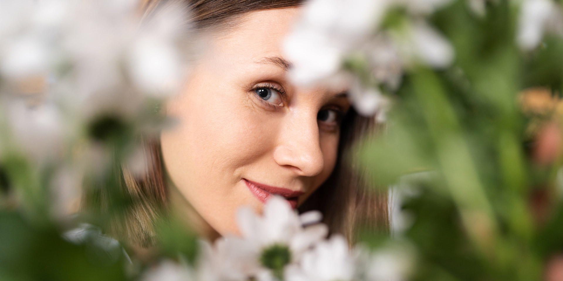 Como adaptar a rotina de skincare na primavera