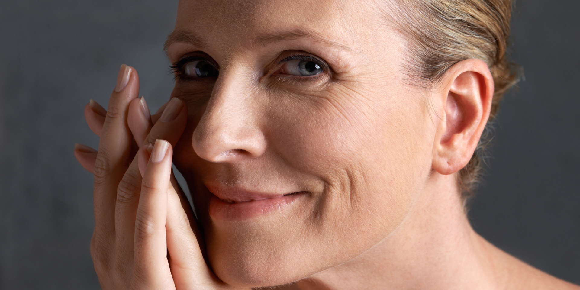 Rotinas antienvelhecimento: os ingredientes essenciais de um creme anti-aging