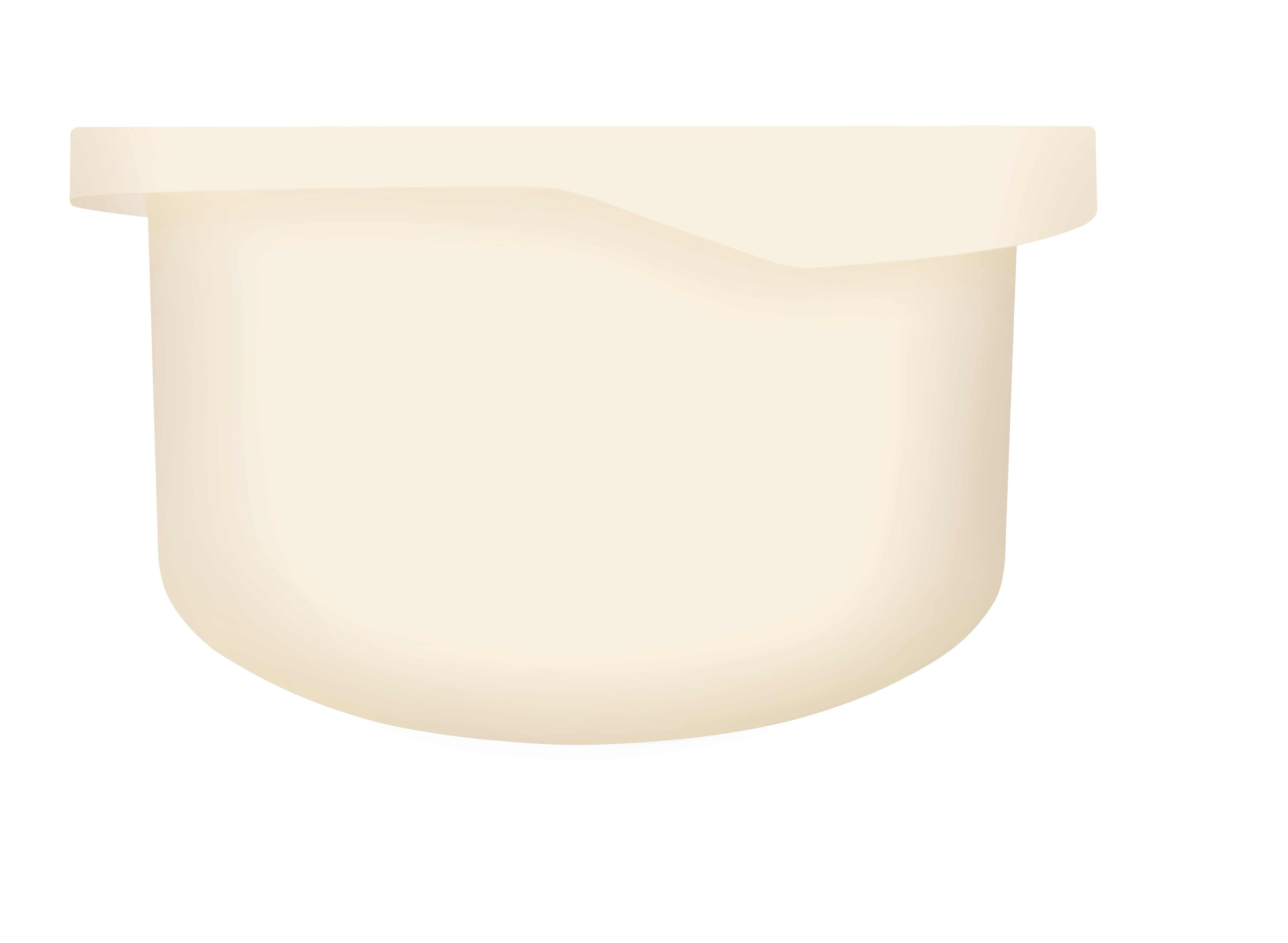 SVR Densitium Creme Recarga 50ml