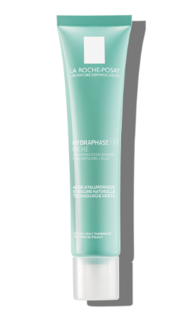 La Roche Posay Hydraphase HA Creme Rico 40ml