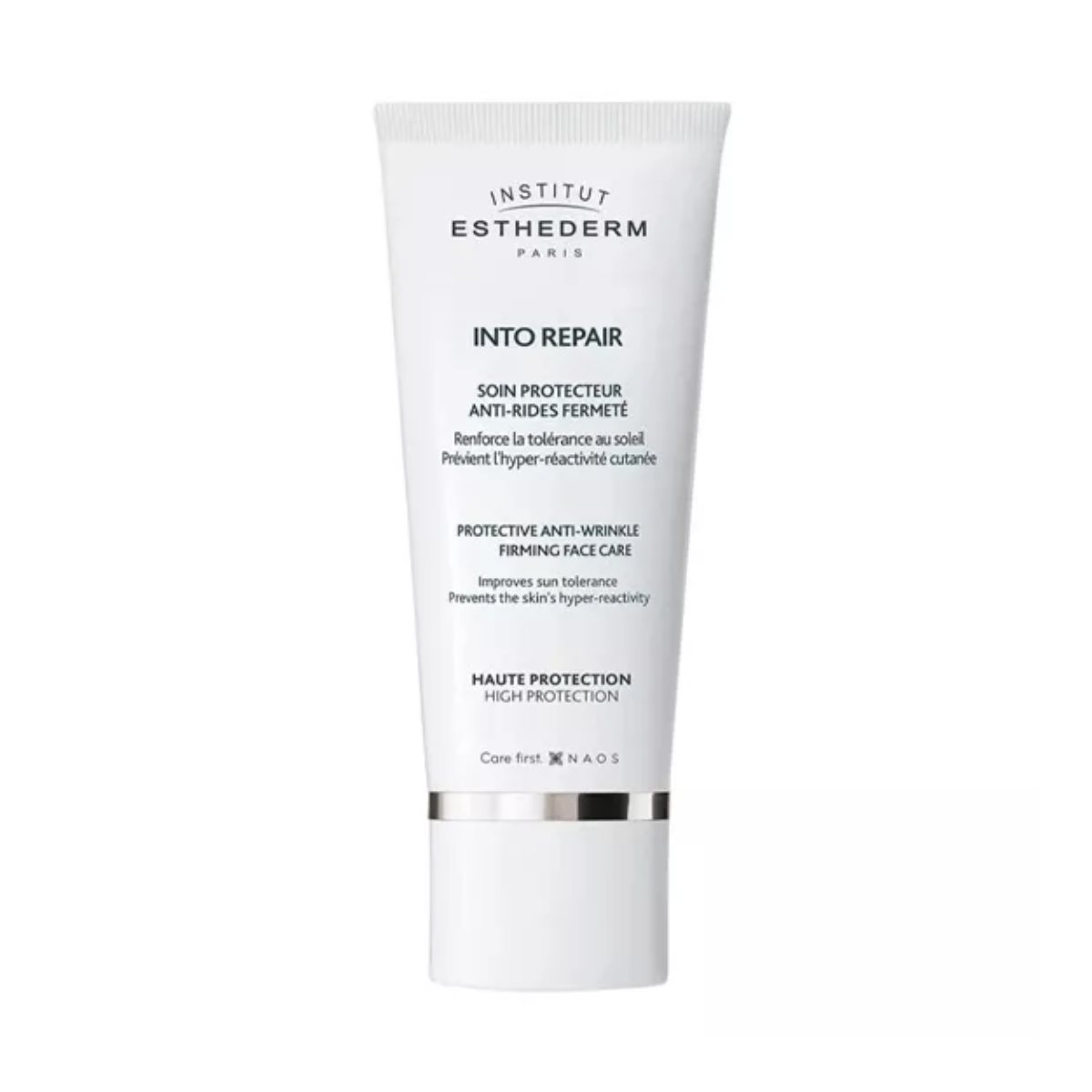 Esthederm Into Repair Cream 50ml