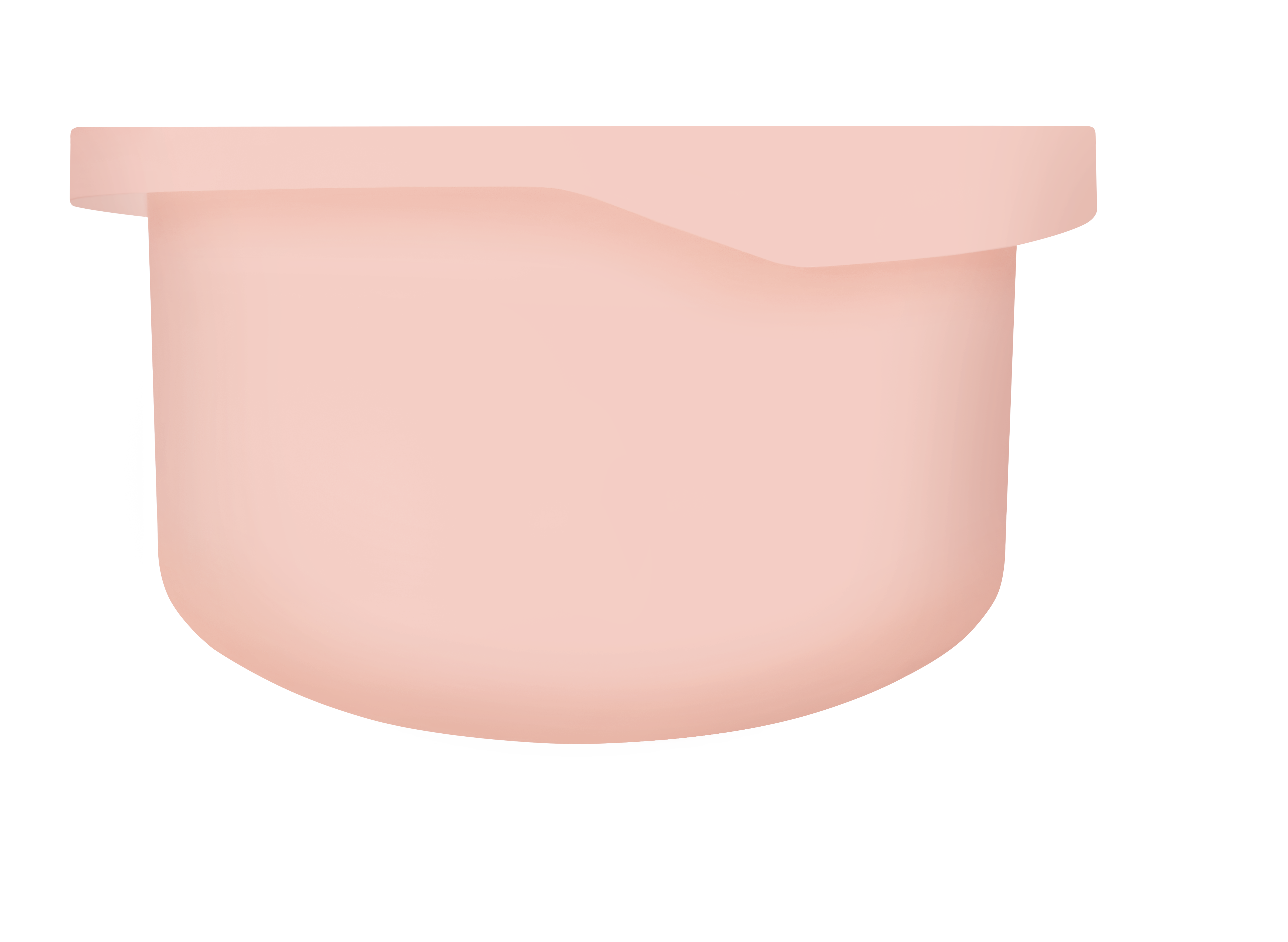 SVR Densitium Rose Eclat Recarga 50ml