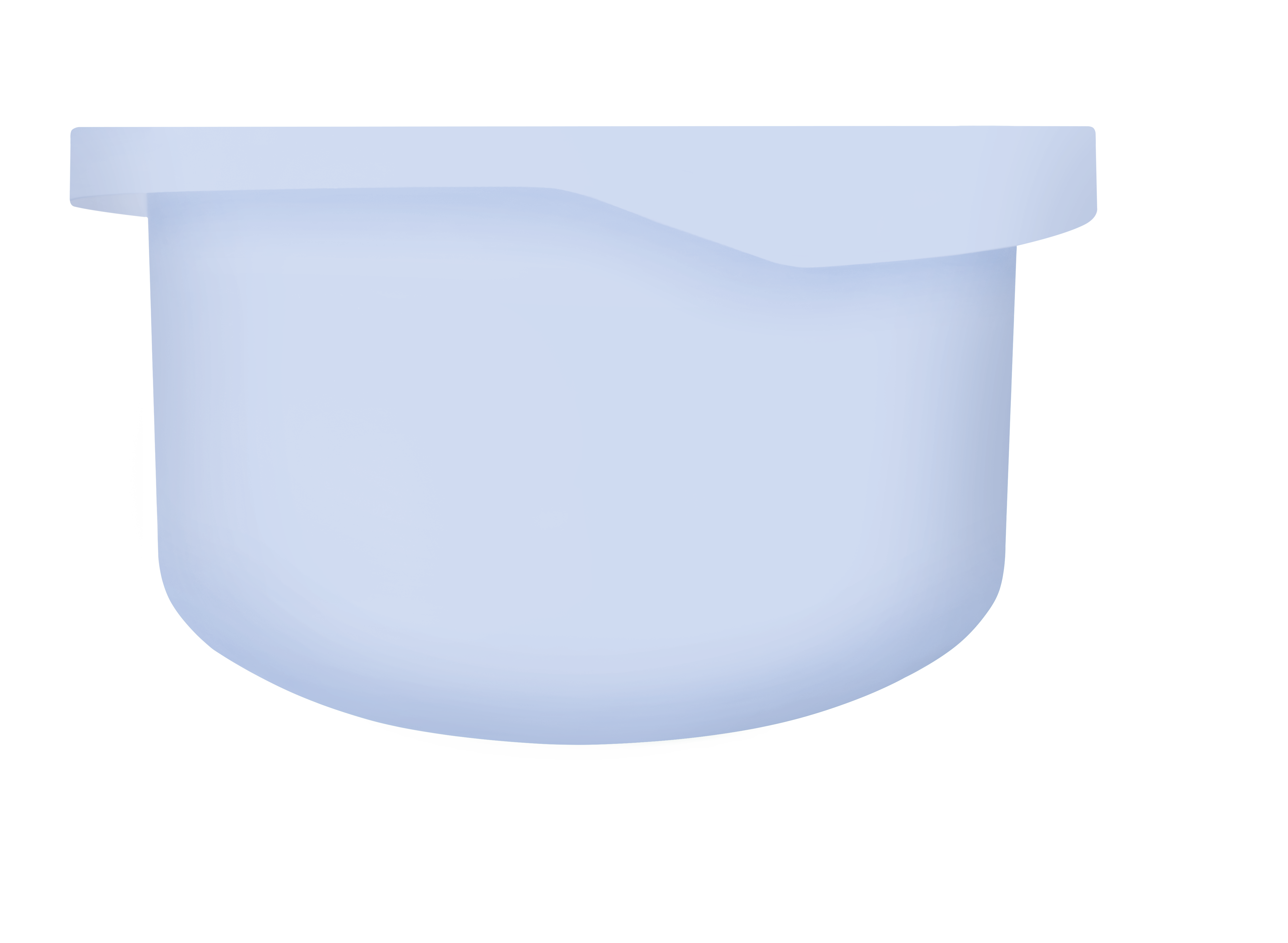 SVR Densitium Balsamo Noite Recarga 50ml