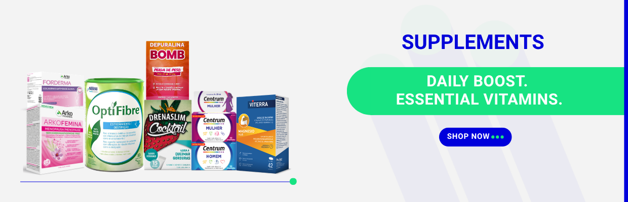 SUPPLEMENTS UP TO 35% OFF SUPPLEMENTS UP TO 35% OFF