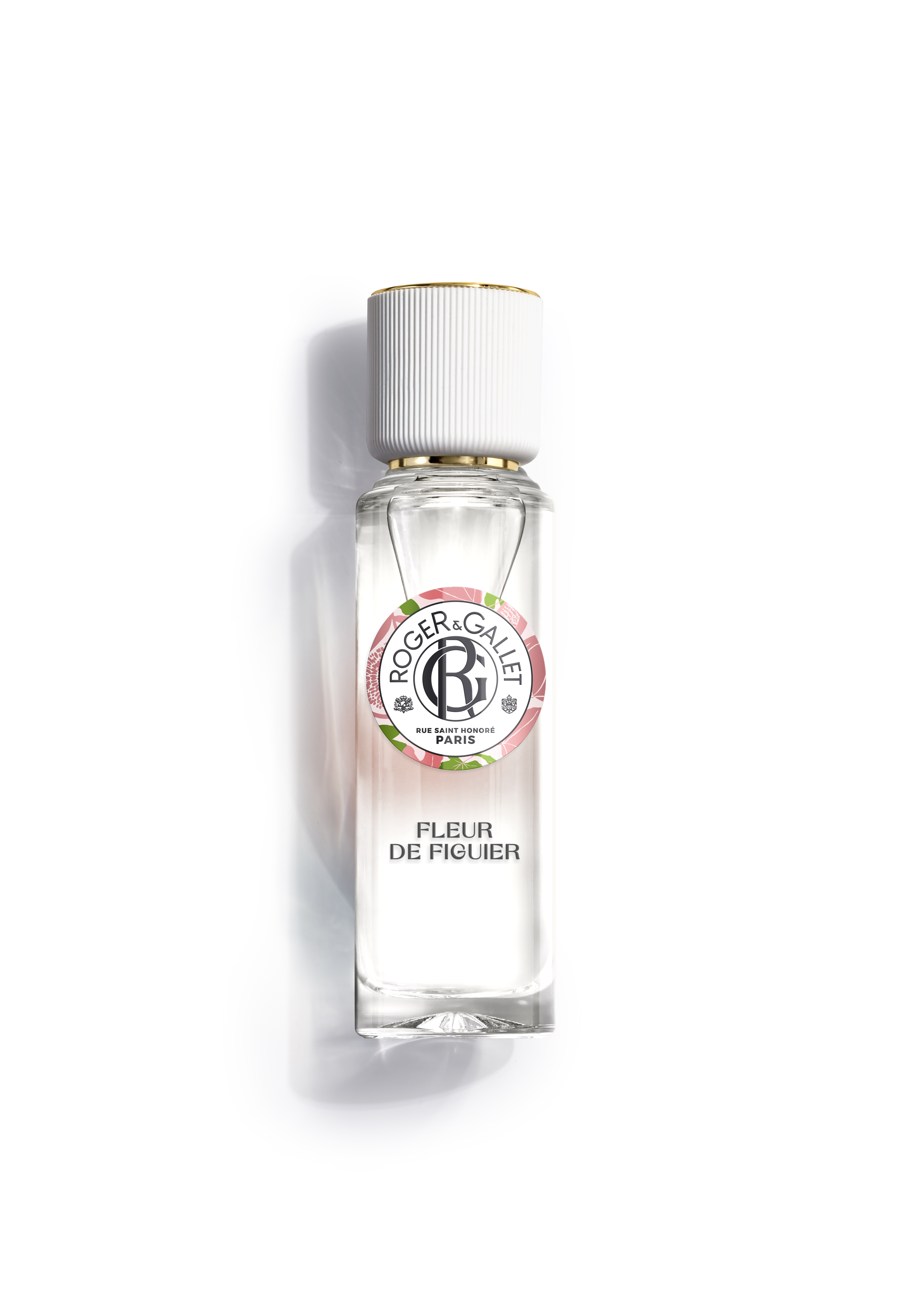 Roger & Gallet Feigenblüte Eau de Parfum 30ml