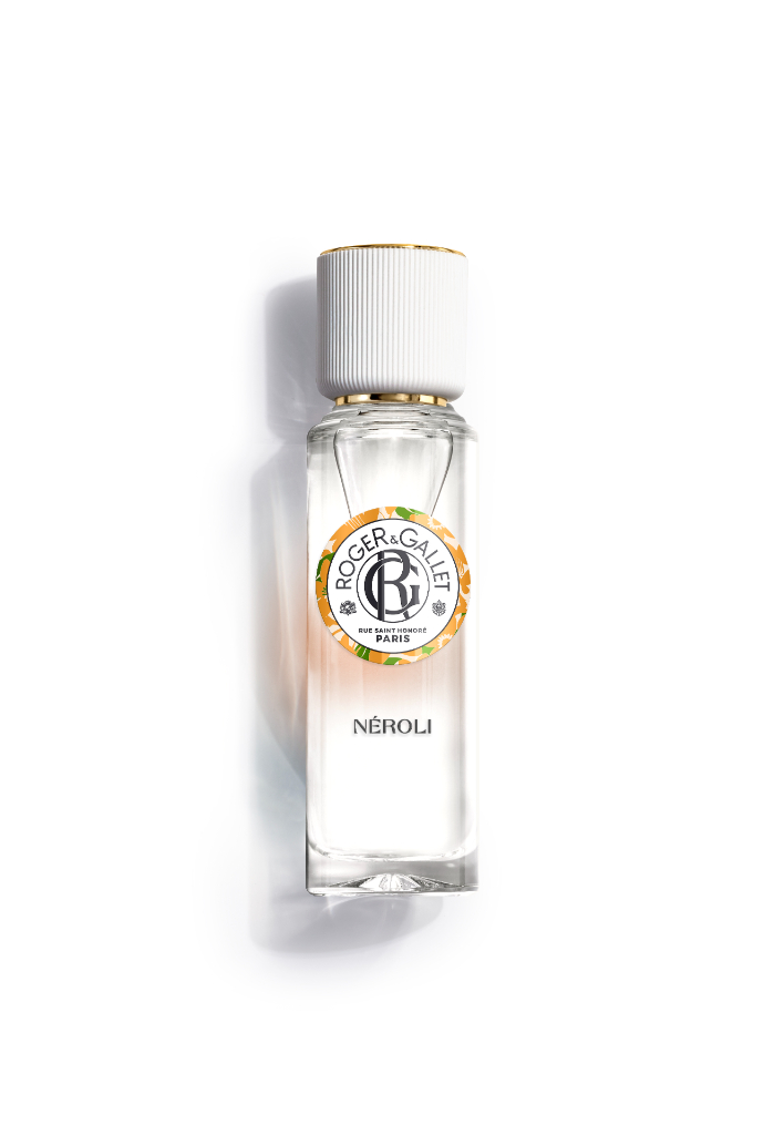 Roger & Gallet Néroli Água Perfumada 30ml