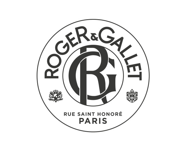 Roger & Gallet