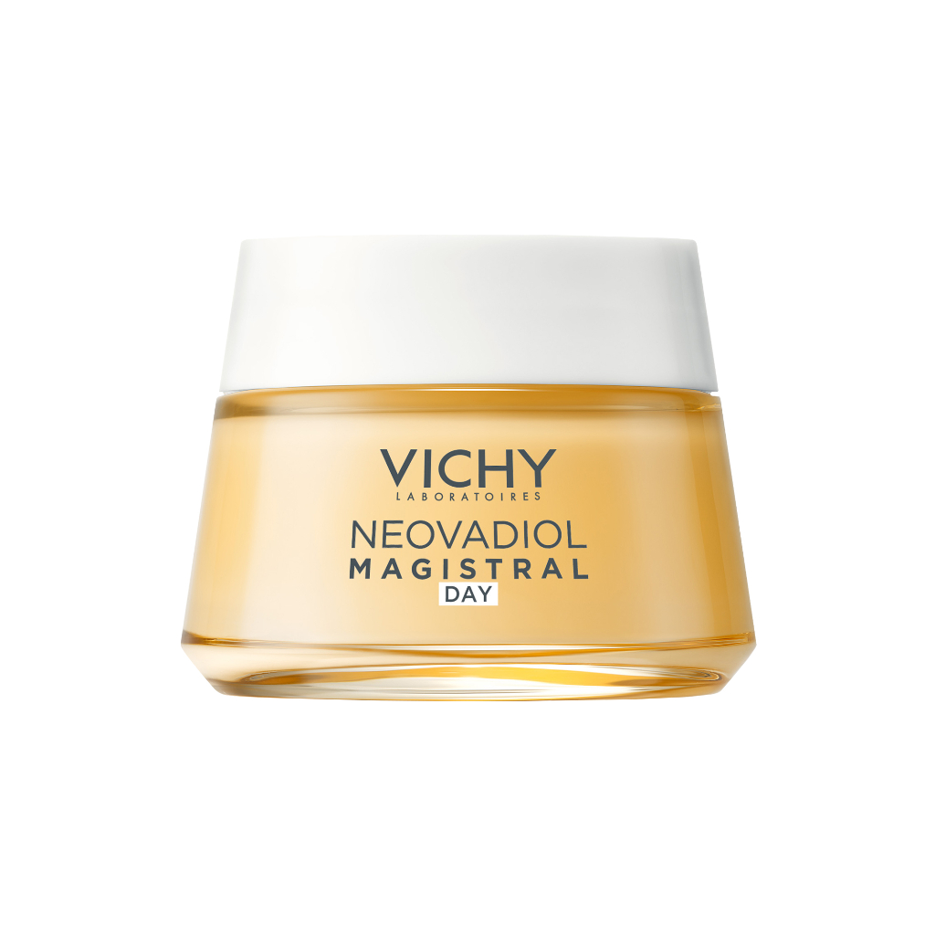 Vichy Neovadiol Magistral Creme Dia 50ml
