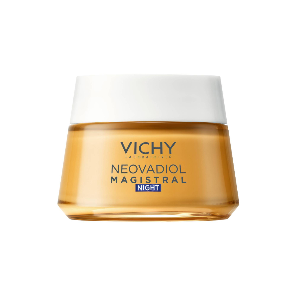 Vichy Neovadiol Magistral Creme Noite 50ml