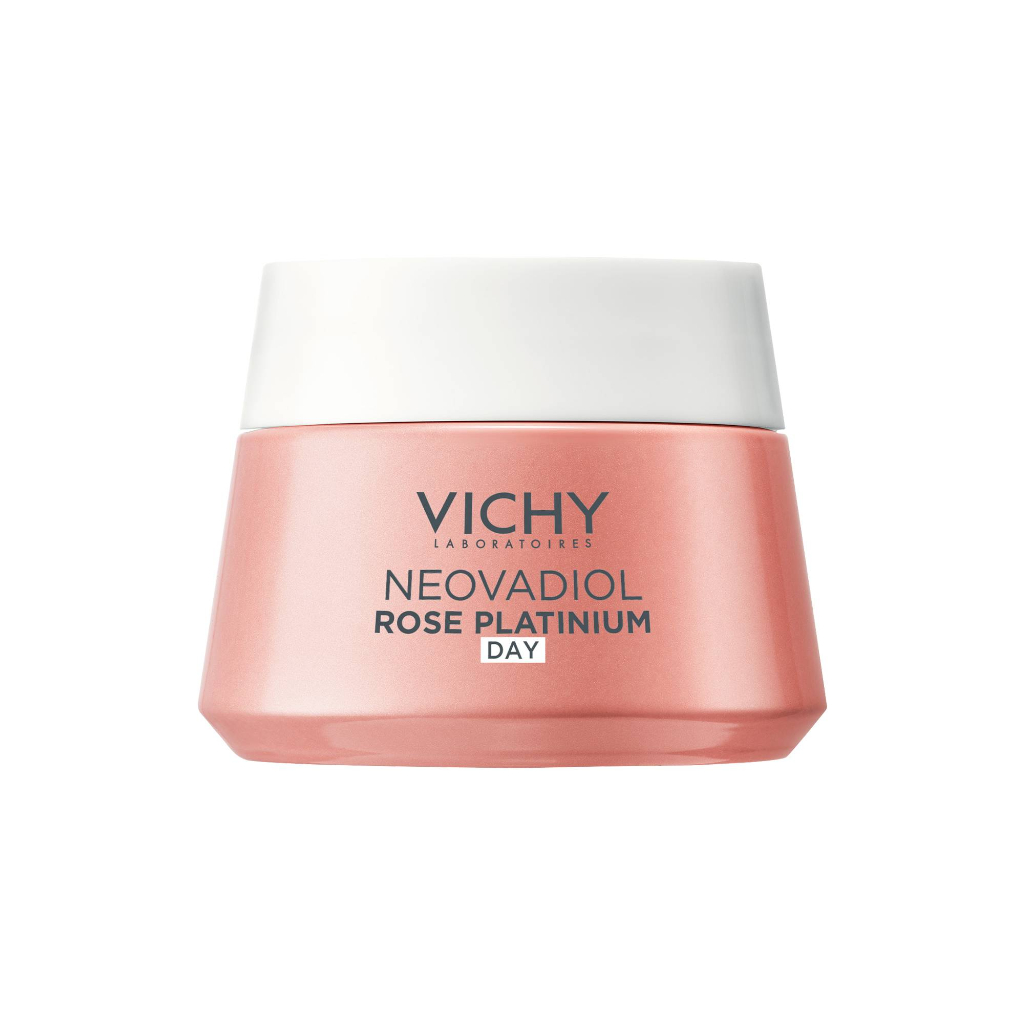 Vichy Neovadiol Rose Platinium 60+ Creme Dia 50ml