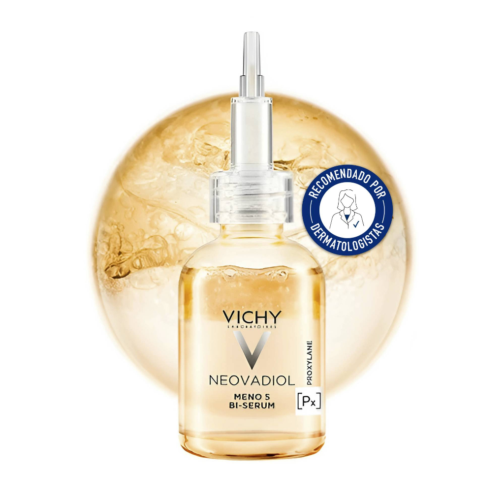 Vichy Neovadiol Sérum Global Anti-idade 30ml
