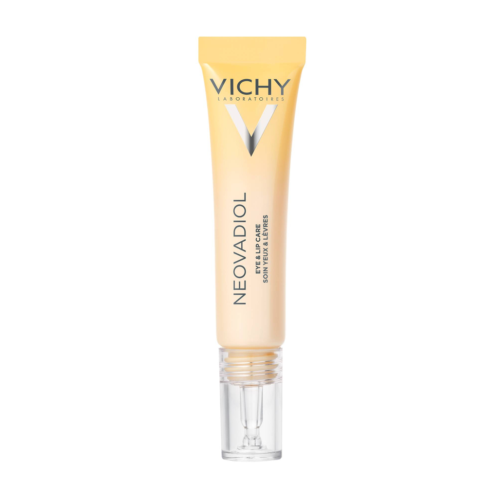 Vichy Neovadiol Contorno de Olhos e Lábios 15ml