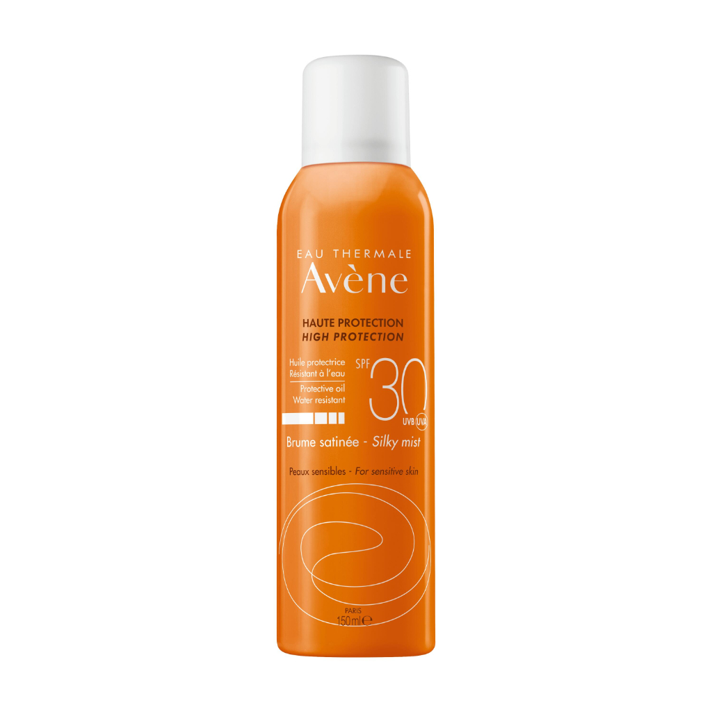 Avène Solar Bruma SPF30 150ml