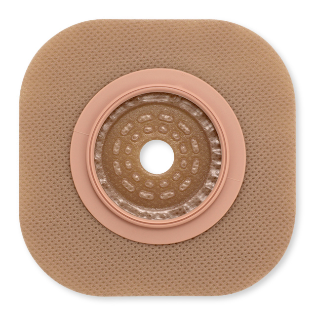 Hollister CeraPlus Placa Ostomia 13-32mm 5un