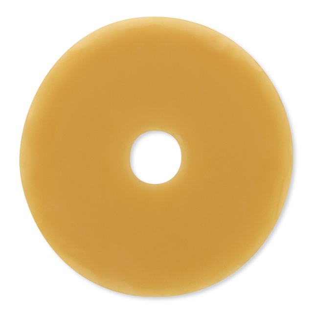 Hollister Adapt Anel Barreira 48mm 10un