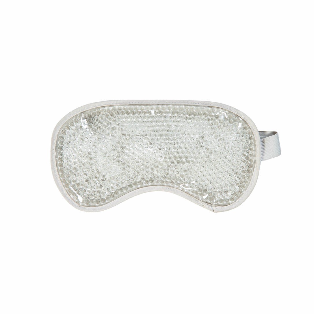 Fashy Máscara de Olhos c/ Perolas Gel